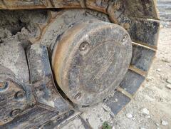 2013 LIEBHERR PR 724 XL - Image 20