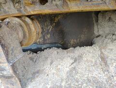 2013 LIEBHERR PR 724 XL - Image 38