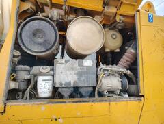 2013 LIEBHERR PR 724 XL - Image 35