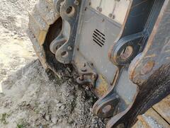 2013 LIEBHERR PR 724 XL - Image 41