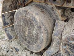 2013 LIEBHERR PR 724 XL - Image 36