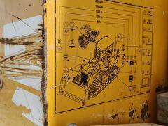 2013 LIEBHERR PR 724 XL - Image 43