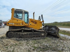 2013 LIEBHERR PR 724 XL - Image 1