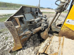 2013 LIEBHERR PR 724 XL - Image 9