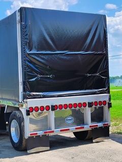 2004 MAC 48 foot Quad - Image 7