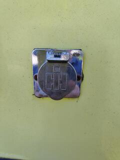 1987 PIERCE Dash - Image 34