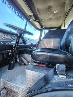 1987 PIERCE Dash - Image 23