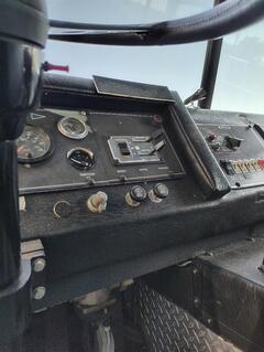 1987 PIERCE Dash - Image 26