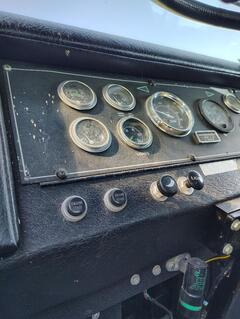 1987 PIERCE Dash - Image 27