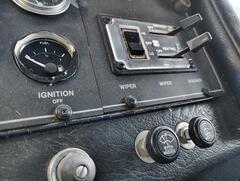 1987 PIERCE Dash - Image 30