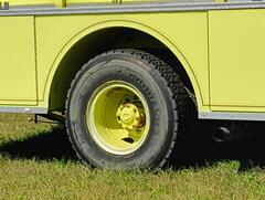 1987 PIERCE Dash - Image 21