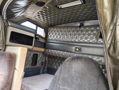 1999 KENWORTH W900L - Image 18