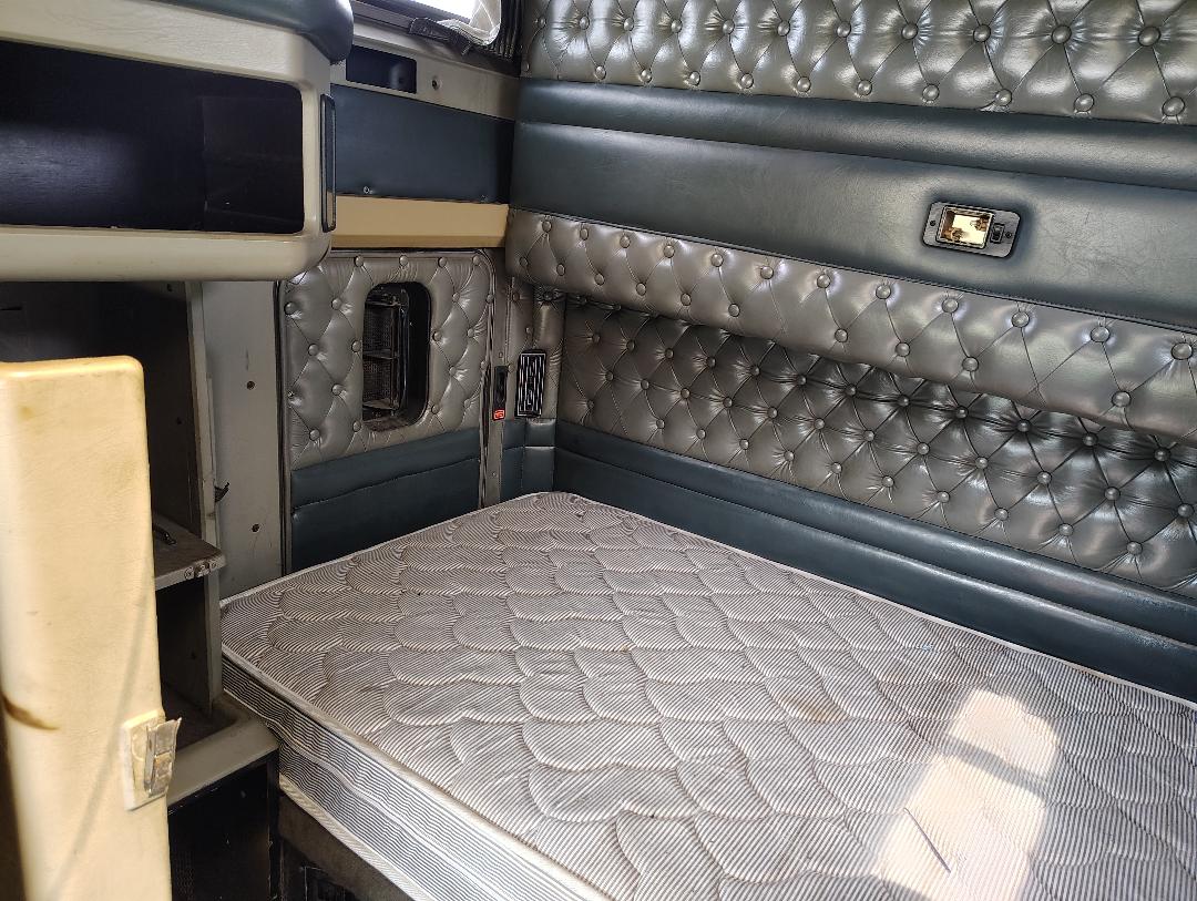 1999 KENWORTH W900L - view 19 of 30