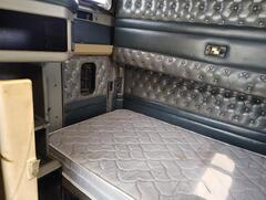 1999 KENWORTH W900L - Image 19