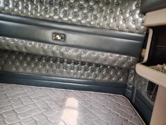 1999 KENWORTH W900L - Image 20