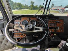 1999 KENWORTH W900L - Image 14