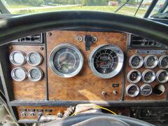 1999 KENWORTH W900L - Image 15