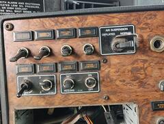 1999 KENWORTH W900L - Image 17