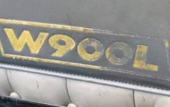 1999 KENWORTH W900L - Image 28