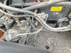 1999 KENWORTH W900L - Image 23