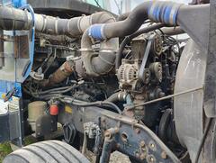 1999 KENWORTH W900L - Image 24