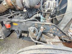 1999 KENWORTH W900L - Image 26