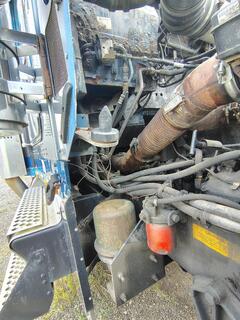 1999 KENWORTH W900L - Image 27