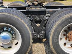 1999 KENWORTH W900L - Image 9