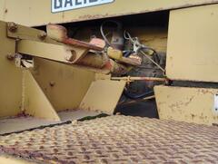 1966 GALION UB-220 9 Wheel Pneumatic Roller - Image 22