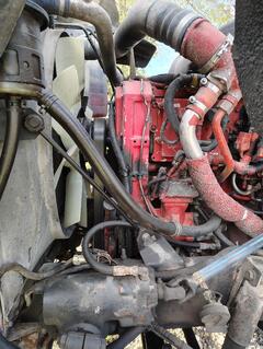 2005 INTERNATIONAL 9900i - Image 24