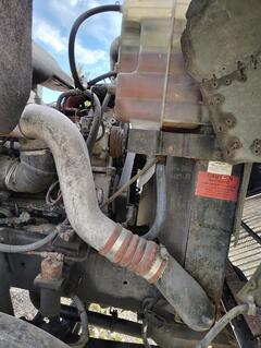 2005 INTERNATIONAL 9900i - Image 23