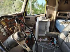 2005 INTERNATIONAL 9900i - Image 12