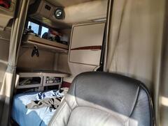 2005 INTERNATIONAL 9900i - Image 13