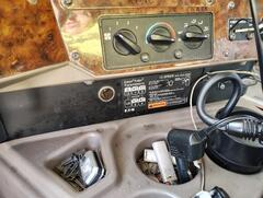 2005 INTERNATIONAL 9900i - Image 18