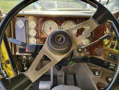 2005 INTERNATIONAL 9900i - Image 14