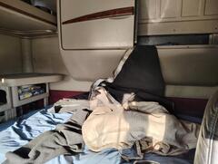 2005 INTERNATIONAL 9900i - Image 21