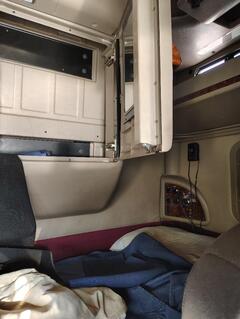 2005 INTERNATIONAL 9900i - Image 22