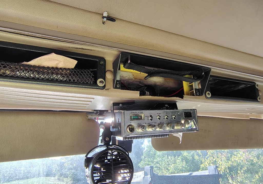 2005 INTERNATIONAL 9900i - view 19 of 26