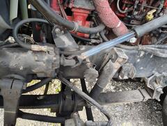 2005 INTERNATIONAL 9900i - Image 25