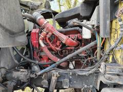 2005 INTERNATIONAL 9900i - Image 26