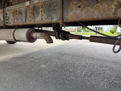 1998 GMC C6500 - Image 10