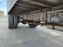 1998 GMC C6500 - Image 12