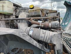 1998 GMC C6500 - Image 15