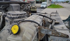 1998 GMC C6500 - Image 16