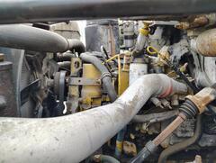 1998 GMC C6500 - Image 17