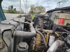 1998 GMC C6500 - Image 18