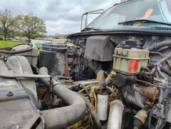 1998 GMC C6500 - Image 19