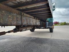 1998 GMC C6500 - Image 11