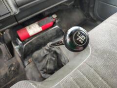 1998 GMC C6500 - Image 24