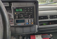 1998 GMC C6500 - Image 23